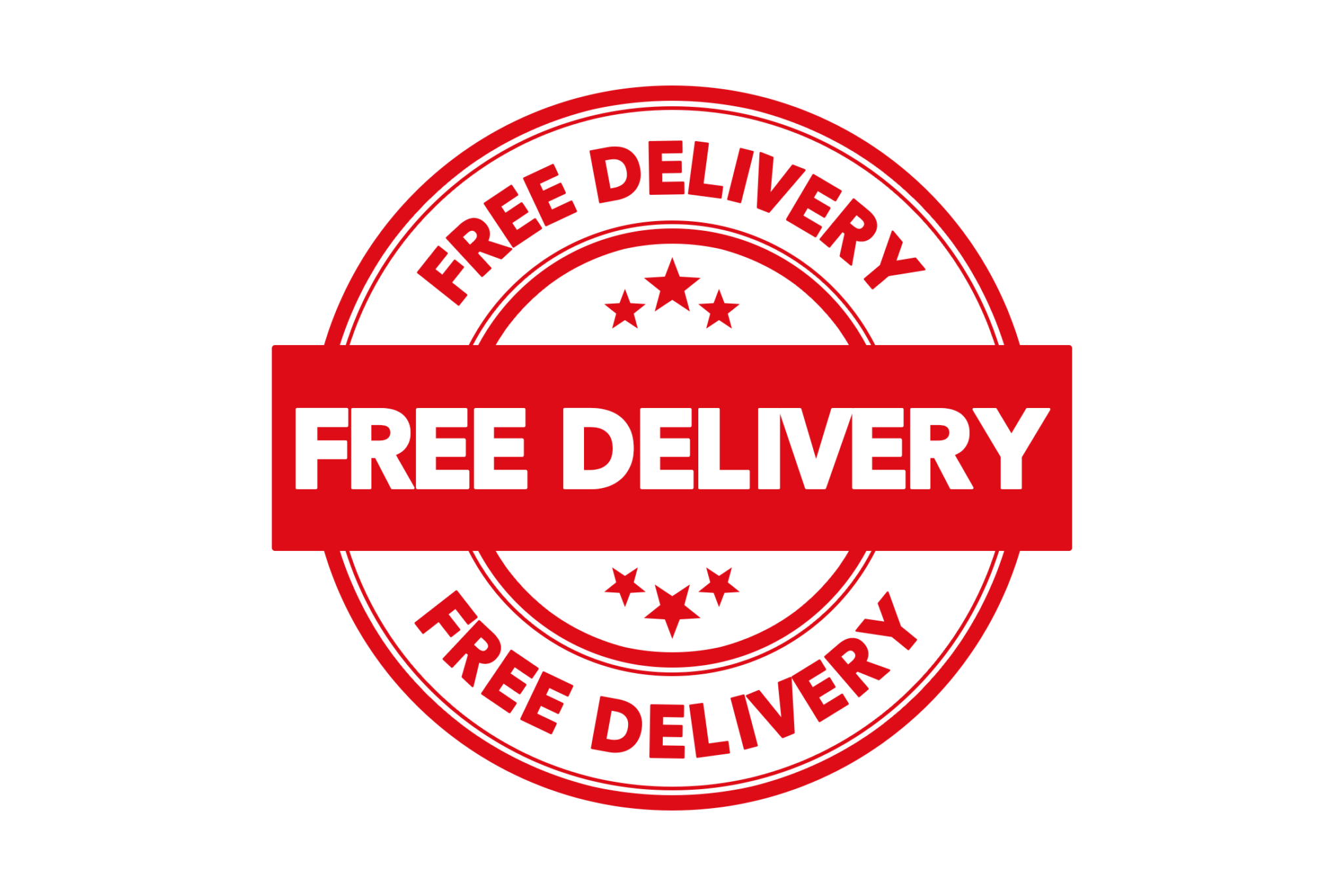 Karma Grey Ryder 220 Fc Commode Chair HospitalBedKart hospital bed