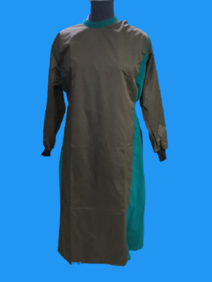 Epicure wears Unisex Male Female Surgeon OT Dress with Mask and Cap -Doctors  Pack of 2 Gown Hospital Scrub Price in India - Buy Epicure wears Unisex  Male Female Surgeon OT Dress