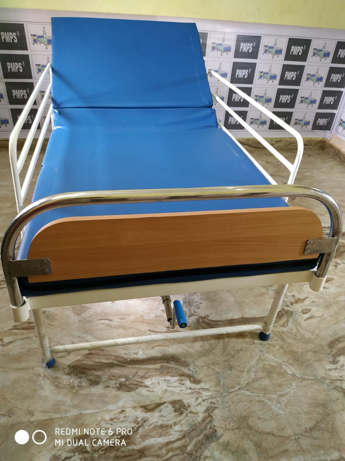 84 Aweinspiring mattress size in semi truck Top Choices Of Architects