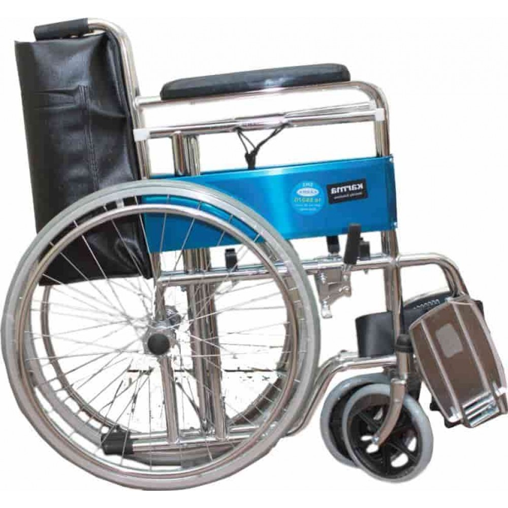 Karma-Commode-Wheelchair-Rainbow-6-7-1000x1000w-1000x1000
