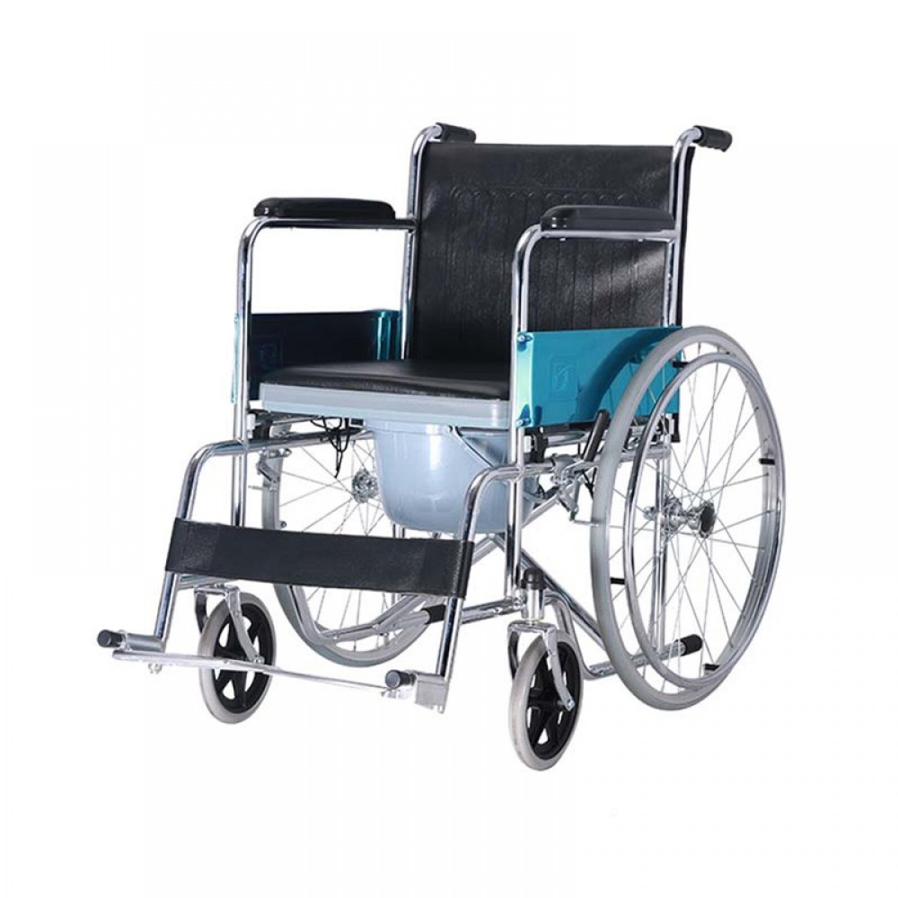 Karma-Commode-Wheelchair-Rainbow-7-111-1000x1000