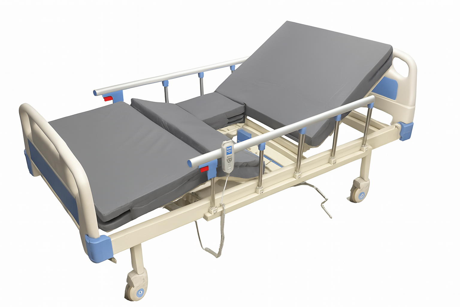 Copilot_20251010_191441