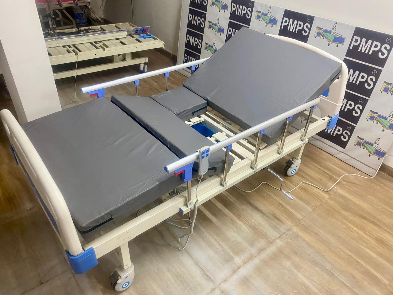 WhatsApp Image 2025-10-10 at 7.05.58 PM