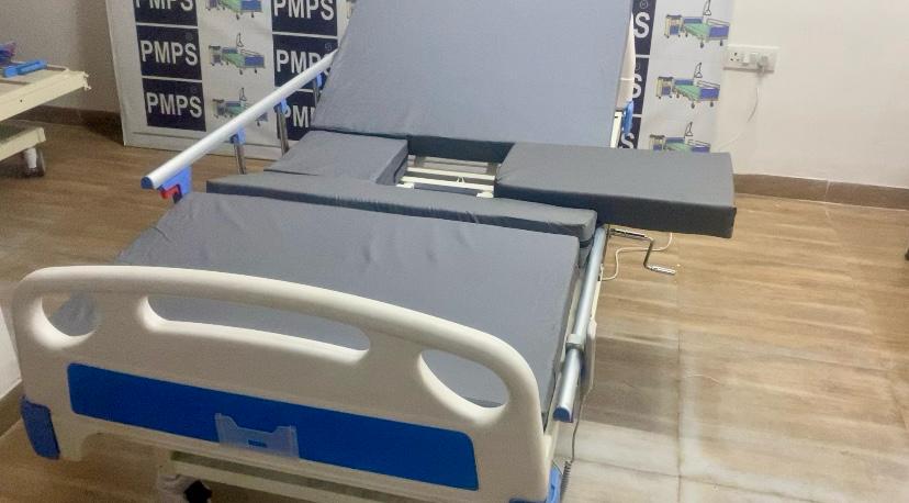 WhatsApp Image 2025-10-10 at 8.02.28 PM