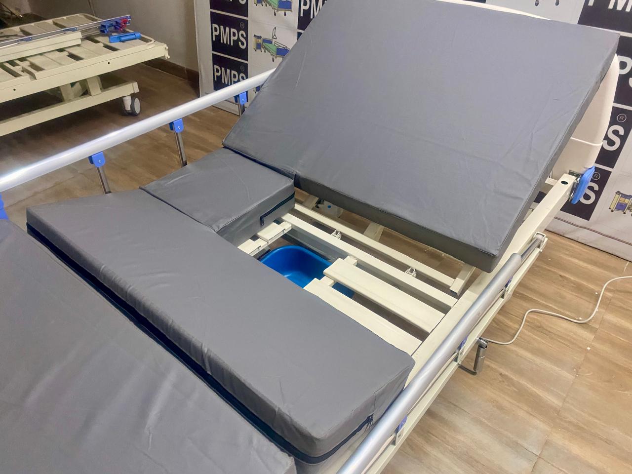 WhatsApp Image 2025-10-10 at 8.02.45 PM