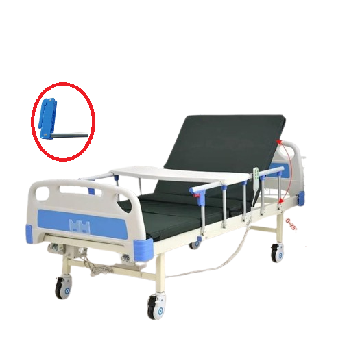 WhatsApp_Image_2023-12-30_at_4.05.50_PM__1_-removebg-preview