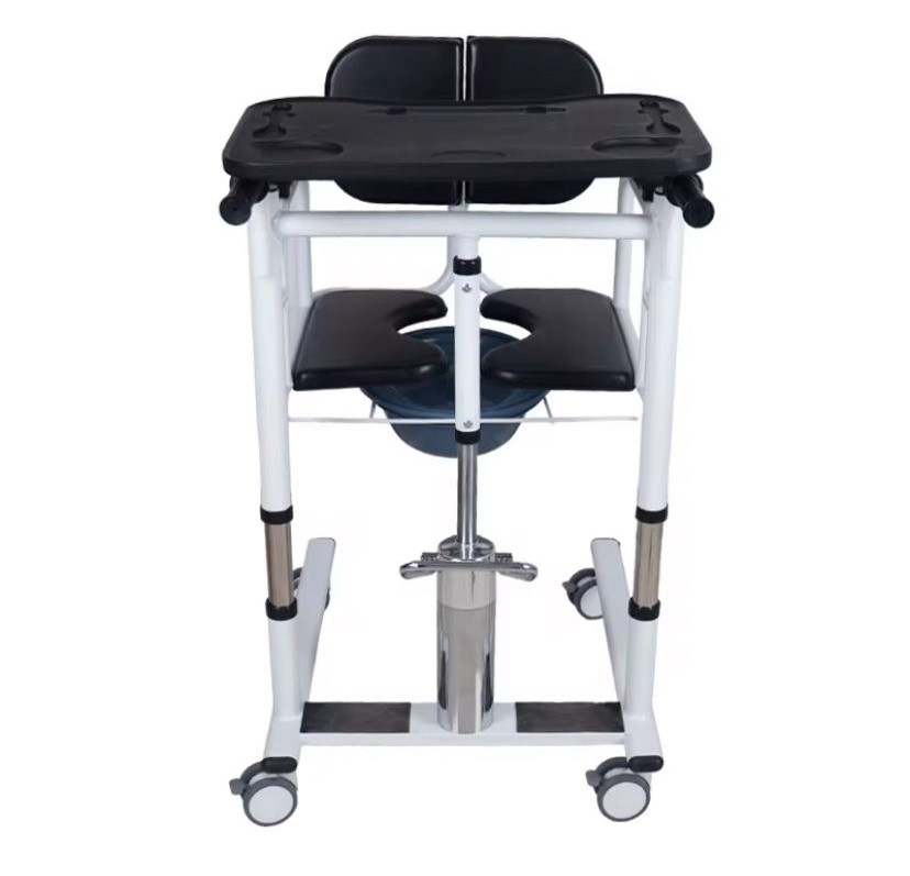 WhatsApp Image 2026-02-19 at 9.22.01 AM (1)