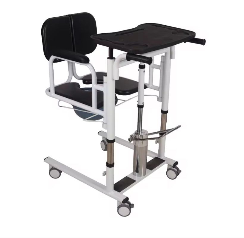 WhatsApp Image 2026-02-19 at 9.22.01 AM (2)