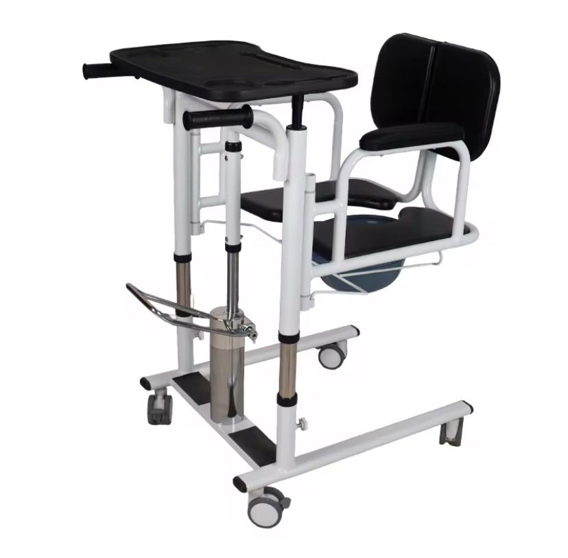 WhatsApp Image 2026-02-19 at 9.22.01 AM