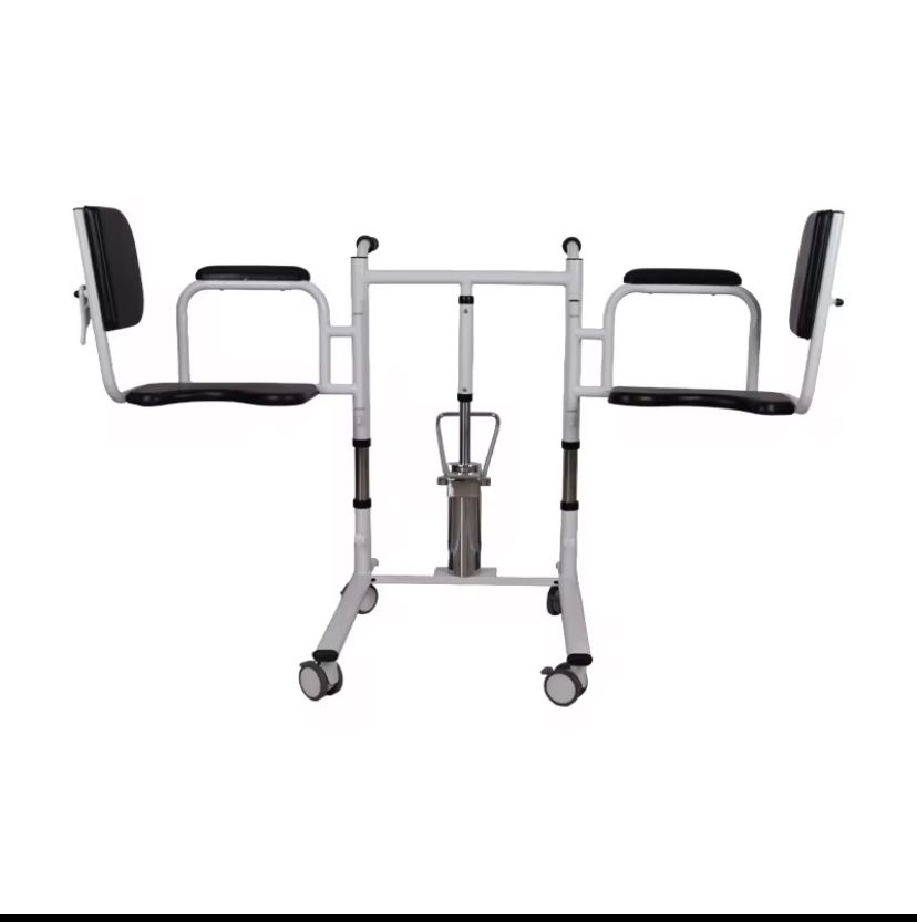 WhatsApp Image 2026-02-19 at 9.22.02 AM