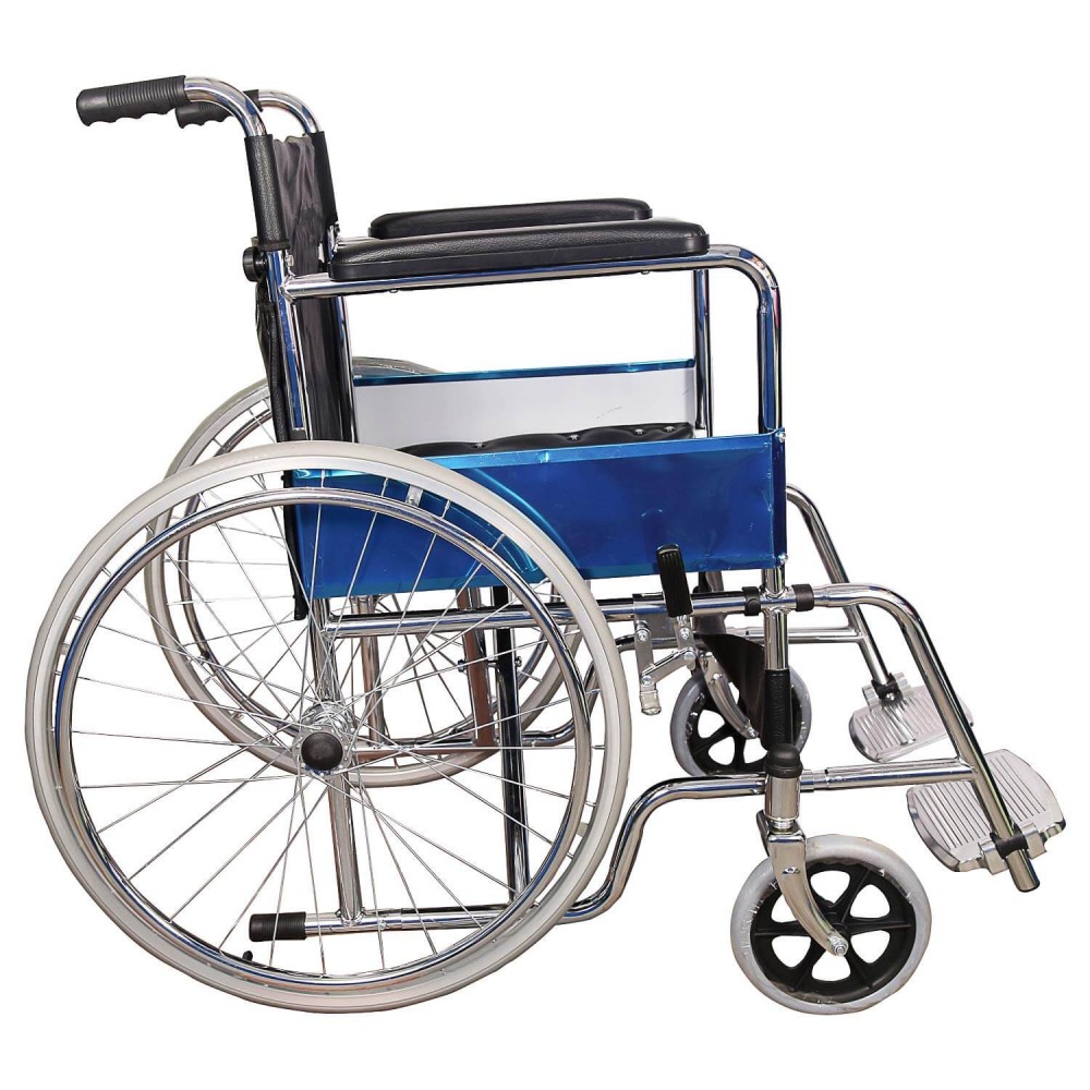 Karma-Fighter-2C-Wheelchair-3-1000x1000-1000x1000