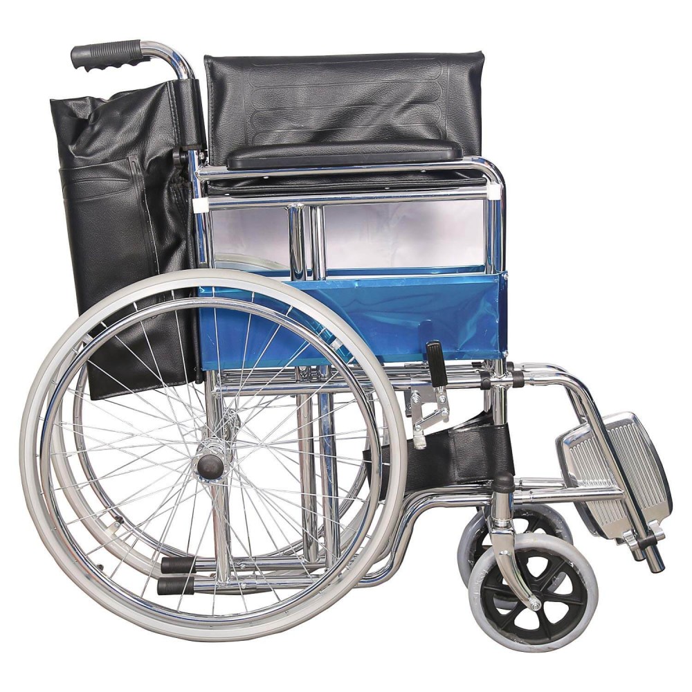 Karma-Fighter-2C-Wheelchair-5-1000x1000-1000x1000
