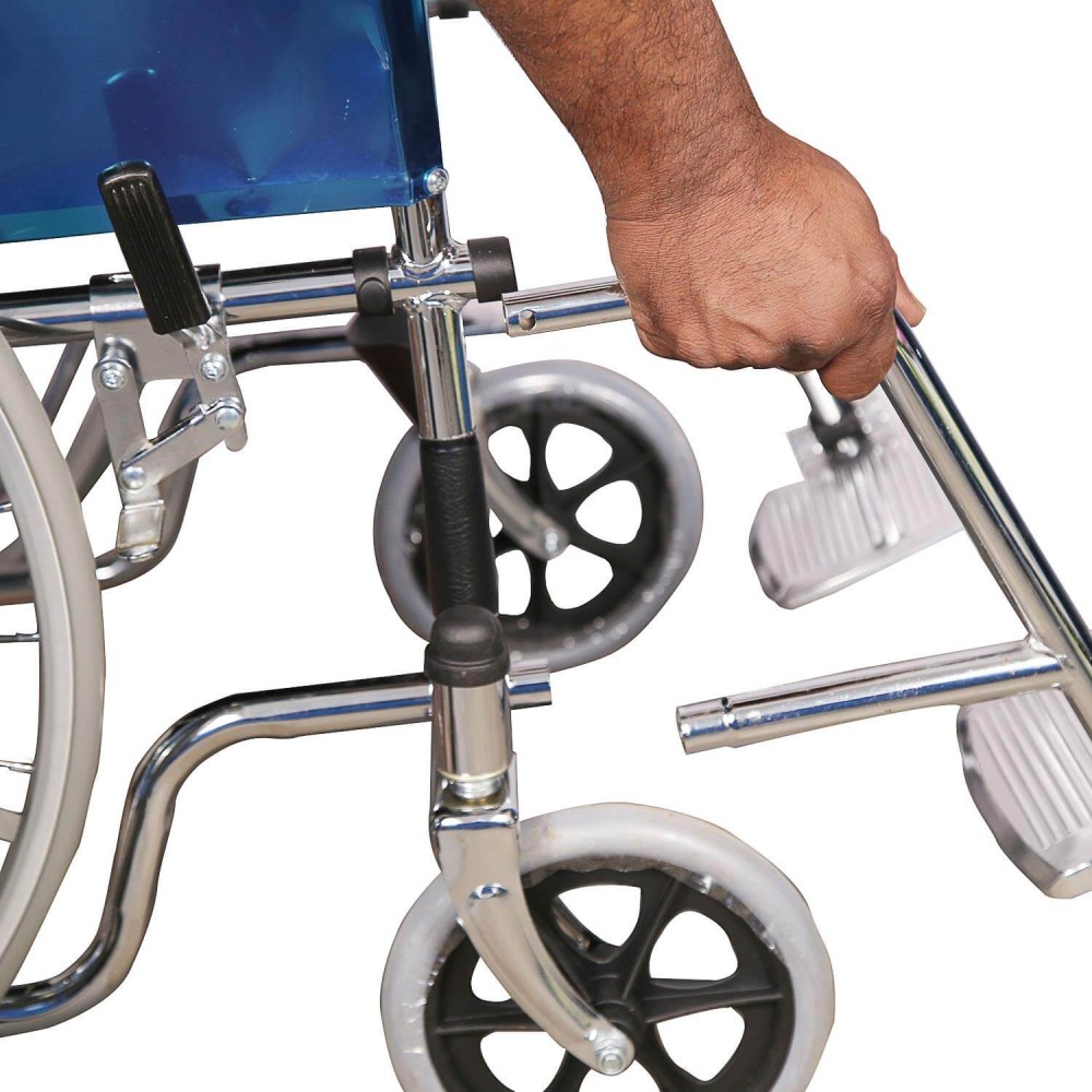 Karma-Fighter-2C-Wheelchair-7-1000x1000-1000x1000