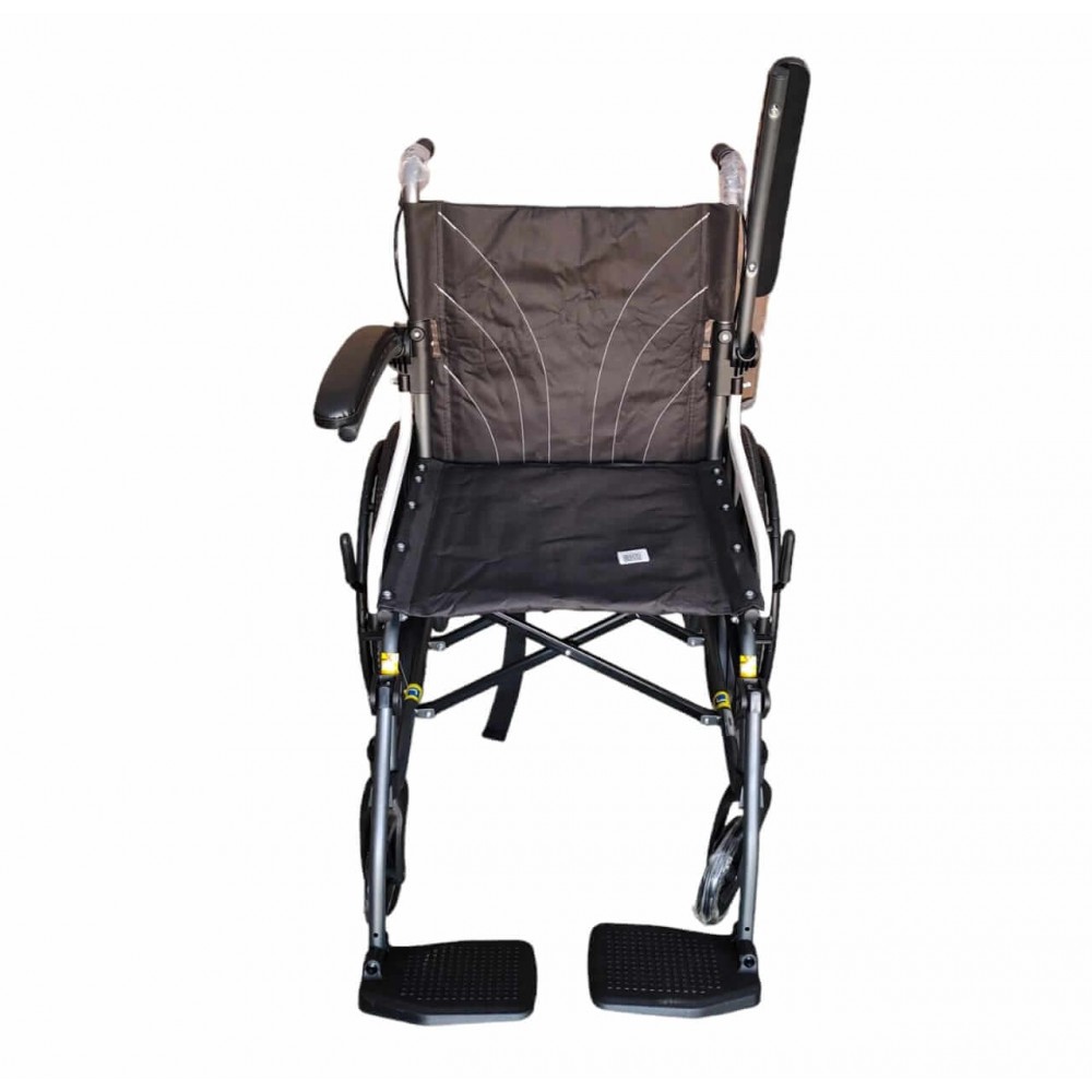 Karma-Ryder-0MWC-6-MAG-F20-3-1000x1000w