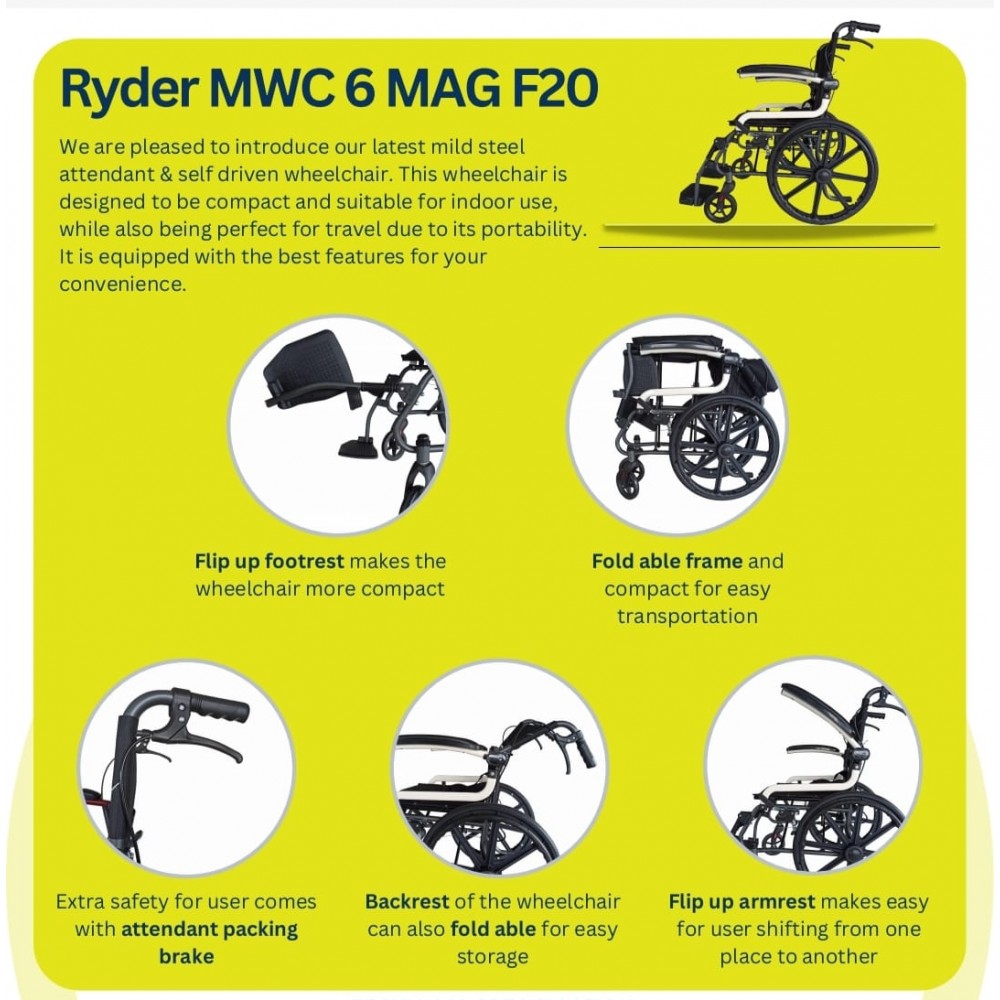 Karma-Ryder-0MWC-6-MAG-F20-8-1000x1000h