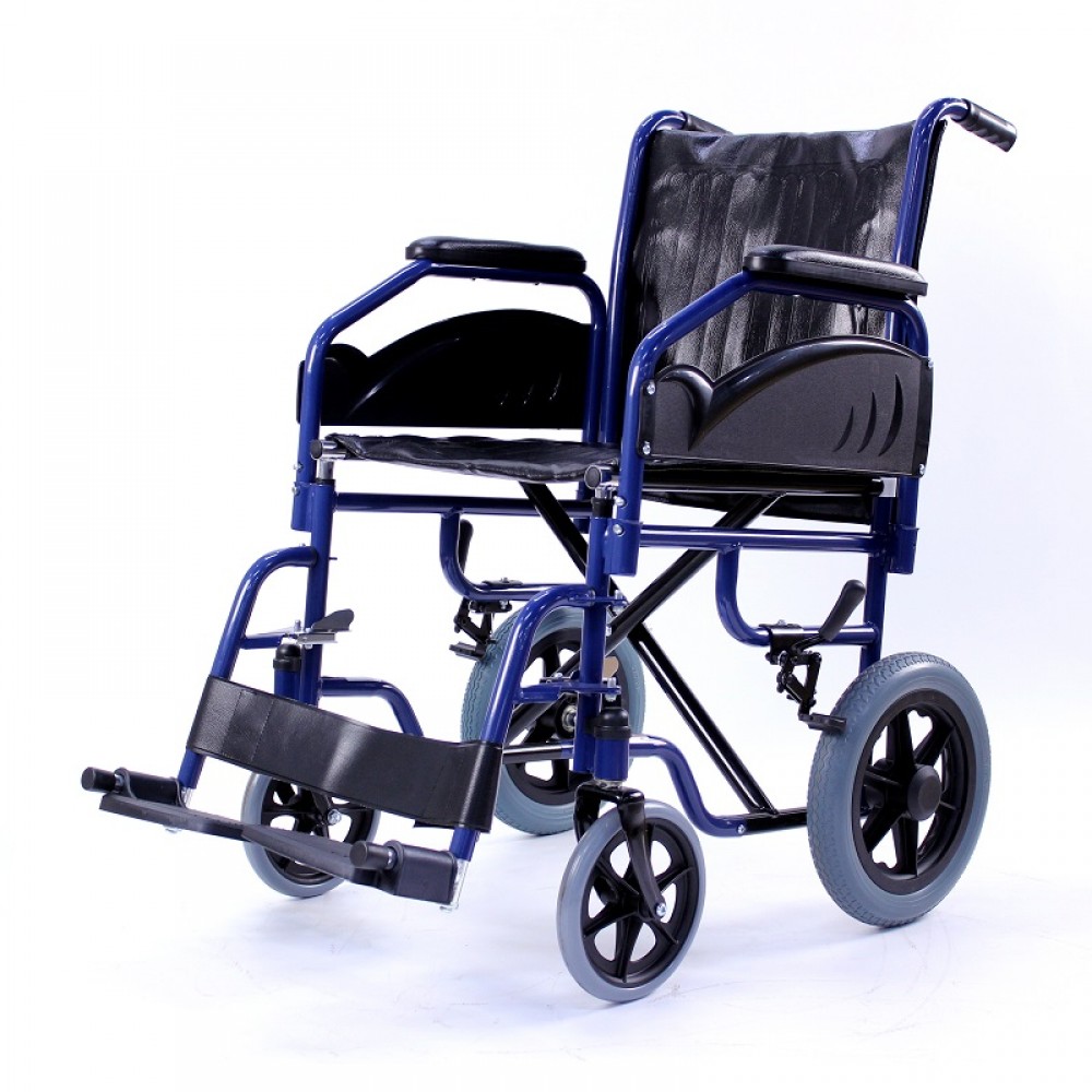 Portable-Travel-Wheelchair-123-1000x1000