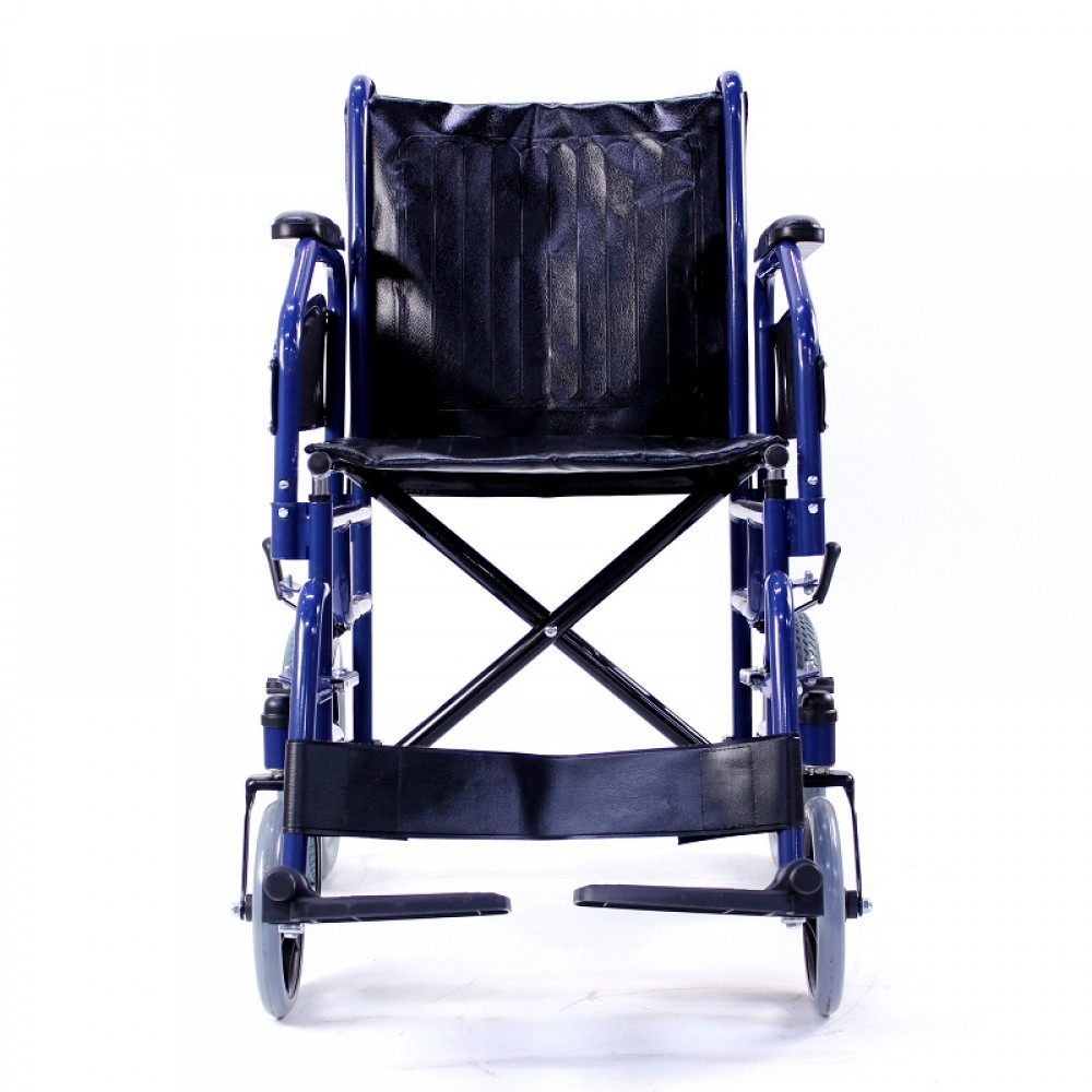 Portable-Travel-Wheelchair-124-1000x1000