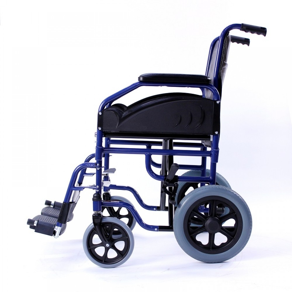 Portable-Travel-Wheelchair-125-1000x1000