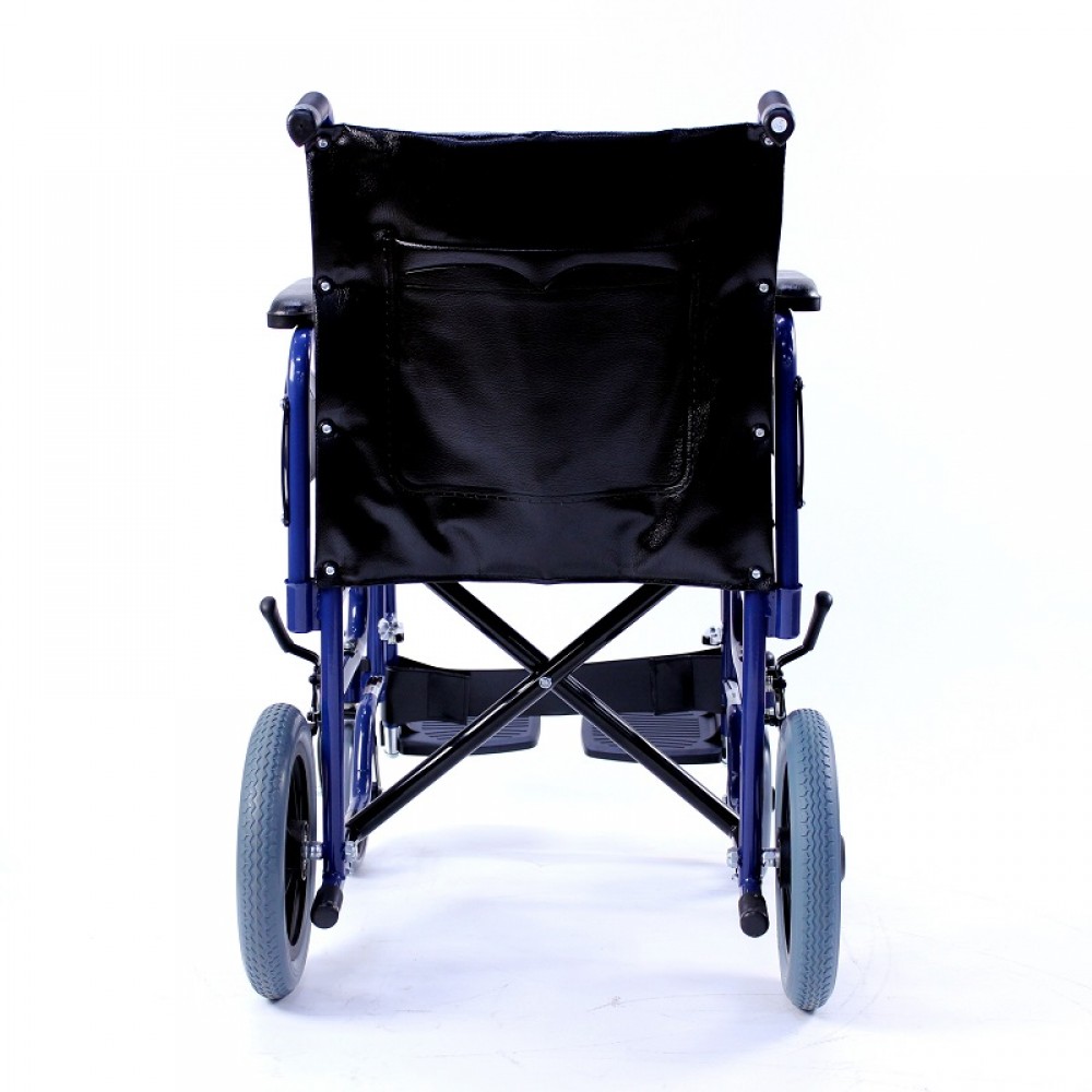 Portable-Travel-Wheelchair-126-1000x1000